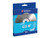 Verbatim CD-R 700MB 80 Minute 52x Recordable Disc - 10 Pack Bulk Box
