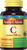 Nature Made Vitamin C 500 mg w. Rose Hips Caplets 130 Ct