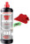 Menzerna 400 Heavy Cut Compound with FREE MICROFIBER TOWEL