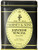 Harney and Sons Loose Leaf Tea, Japanese Sencha, 8 Ounce
