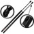 Qty (2) Fits VW Routan 2009 To 2014 Liftgate Lift Supports Struts With Power Gate