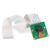 Aokin Raspberry Pi Camera Module 5MP 1080p OV5647 Sensor Video Webcam Compatible with Raspberry Pi Model A/B/B+, Pi 2 and Raspberry Pi 3,3b+