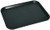 Winco Fast Food Tray, 14 by 18-Inch, Green