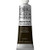 Winsor & Newton Winton Oil Colour Paint, 37ml tube, Ivory Black