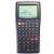 Graphing Calculator  CATIGA CS121 - Scientific and Engineering Calculator - Programmable System