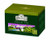 Ahmad Tea Green Tea, 50 Count