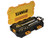 DEWALT DWMT73813 Drive Socket Set (23 Piece), 1/2"