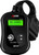 OBD2 Scanner OBDII Code Reader - Scan Tool for Check Engine Light - MS300 Universal Diagnostic for Car, SUV, Truck and Van