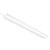 Good Earth Lighting 36-inch Plug In Under Cabinet Light Bar