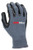 MadGrip Pro Palm Utility Gloves