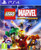 Lego Marvel Super Heroes (PS4)