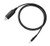 Yaesu SCU-35 Programming Cable for use with The Yaesu FT-25R and FT-65R Handheld Radios
