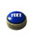 The Yeet Button - Real Life Memes