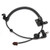 479112Y000 Front Left ABS Wheel Speed Sensor for Nissan Infiniti I30 Maxima 2000-2001 Best aftermarket Product