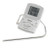 Oneida 31161 Digital Thermometer & Timer