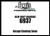 NGK 6937 V-Power Spark Plug