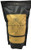 Harney & Sons Fine Teas Mango Black Tea Loose Tea (1 Pound)