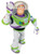 Pixar Toy Story Karate Action Buzz Lightyear