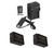 2X Batteries BP-DC12 BP-DC12-E BP-DC12-U + Charger for Leica V-LUX 4 & Q Typ116