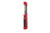 Sunex REDLLOGO Rechargeable Light, 300 Lumens, 360° Rotating Hook, Magnetic Base