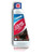Carbona Ceramic Cook Top Cleaner