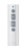 Emerson Ceiling Fans SR600, 6-Speed LED Ceiling Fan Remote Control