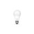 FEIT ELECTRIC OM60DM/950CA 60W A19 5K LED BULB