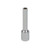 Proferred S15105 1/4" Drive SAE Socket, 5/32" Deep 6 Point