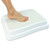 Bath Step by Vive - Safe Step Bathroom Aid for Entering & Exiting Bathtub - Nonslip Bathtub Step Reduces Risk of Injury