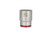 Kobalt 337853 3/4-Inch Drive x 1-3/16-Inch Shallow 12-Point Socket