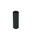 Wright Tool 49-22MM 22mm 1/2" Drive 6-Point Deep Metric Impact Socket