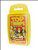 Top Trumps - The Simpsons - Classic Collection - Vol 1