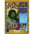 Magic the Gathering MTG Planeshift Domain Theme Deck