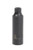 Sunex 368207 3/8-Inch Drive 7-mm 12-Point Deep Impact Socket