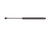 StrongArm 6462 Chevrolet Traverse Hood Lift Support