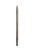 Makita D-19196 18-Inch Bull Point Chisel