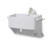 Changing Lifestyles Safe-er-Grip Tub Organizer