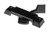 RV Designer H697, Hehr Style Double Pane Window Latch, Interior Hardware