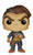 Funko POP Games: Borderlands Handsome Jack Action Figure