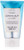 Sunday Riley Ceramic Slip Cleanser, 5 Fl. Oz.