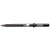 Makita B-06921 Bull Point