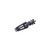 Star Trek Attack Wing: Krenim Timeship