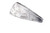 JUNK Brands Delta Force-BBL Delta Force Big Bang Lite Headband