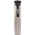 HOUDINI H1-04104T Electric Corkscrew, Black and Stainless