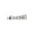 Peco SL-1552 HOn3 Code 70 #5 Left-Hand Turnout Unifrog New