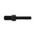 Core Drill Adapter 5/8"-11 Male to SDS PLUS for Hammer Drill, Rotary Hammer Drill Core Drilling