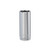 DEWALT DWMT86327OSP 6 Point 3/8'' Drive Deep Socket 15MM