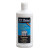 EZ Brite Stainless Steel & Chrome Cleaner Polish 7 oz Gel