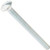 Hillman 831518 1/4-20X2 SS HX Cap Screw