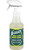 D-Lead Surface Cleaner, Ready-to-Use 32 oz Bottle with Sprayer